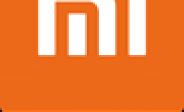 На окръг Колумбия Окръжен съд на САЩ разпореди отмяната на