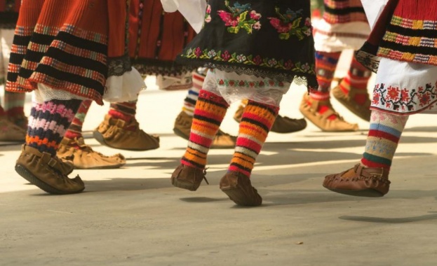 В Плевен след протести на представители на моловете и търговци