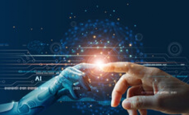 Разработват термокамера за ранна диагностика на заболявания Приложението ще може