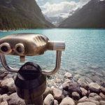 Русия пусна в експлоатация гигантски неутринен телескоп 