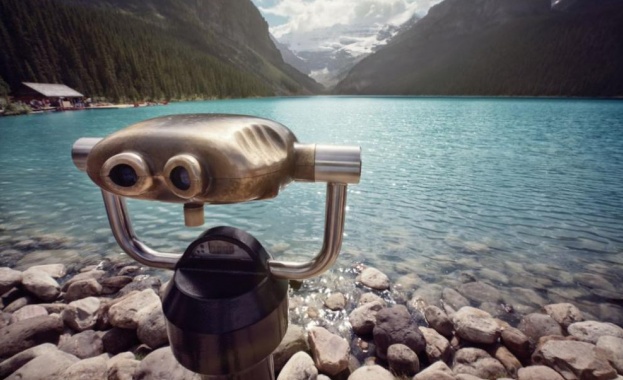 Руски учени пуснаха в експлоатация един от най големите космически дълбоководни