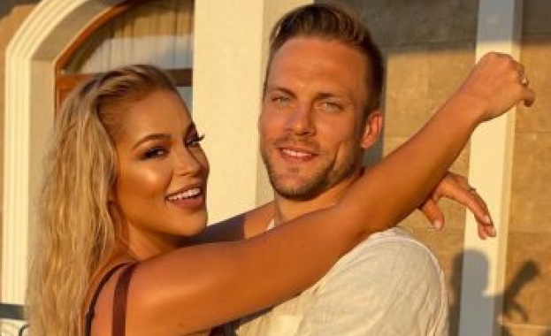 Съпругата на Ваня Джаферович с обвинение от прокуратурата