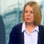 Фандъкова: Ще се затварят молове и фитнеси, ако се наложи