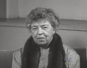 Бъдещето принадлежи на онези...