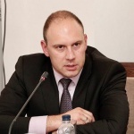 Доц. д-р Николай Цонков: Разузнаването е една от най-успешните форми за защита на националните интереси
