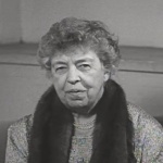 Бъдещето принадлежи на онези...