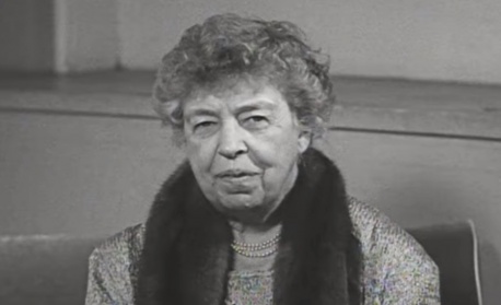 Бъдещето принадлежи на онези...