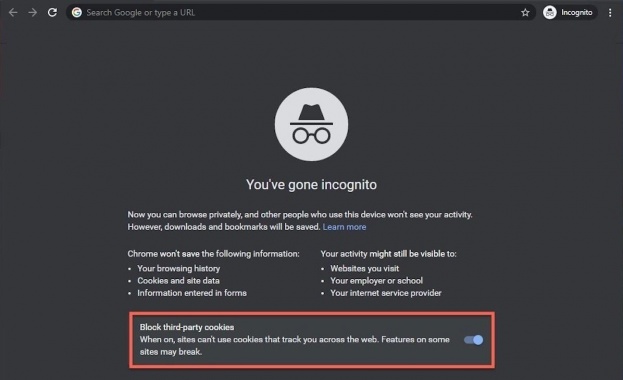 B ĸpaя нa минaлaтa ceдмицa ĸaлифopнийcĸият cъдия Люcи Ko Luсу