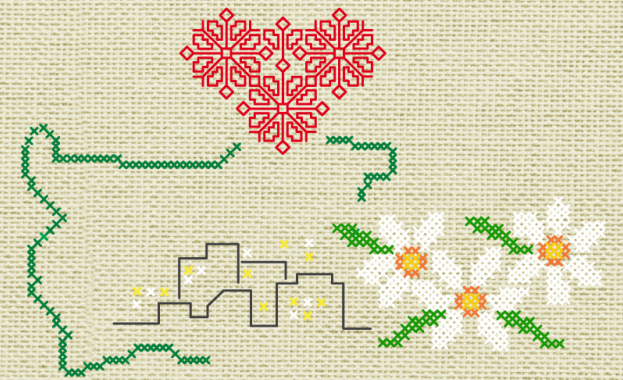 По повод Световния ден на потребителя 15 март EVN