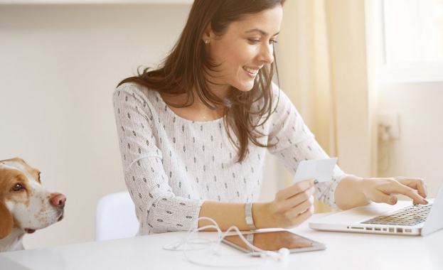 В съвременния и динамичен живот човек често не успява да