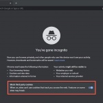 Google на съд заради следене на потребителите в режим инкогнито