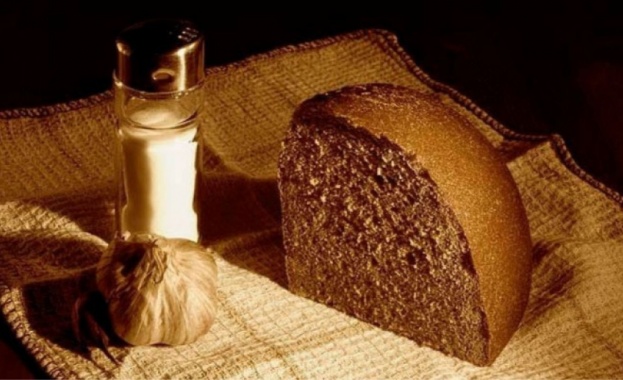 Най важният пост Великият или Великденският започва от днес