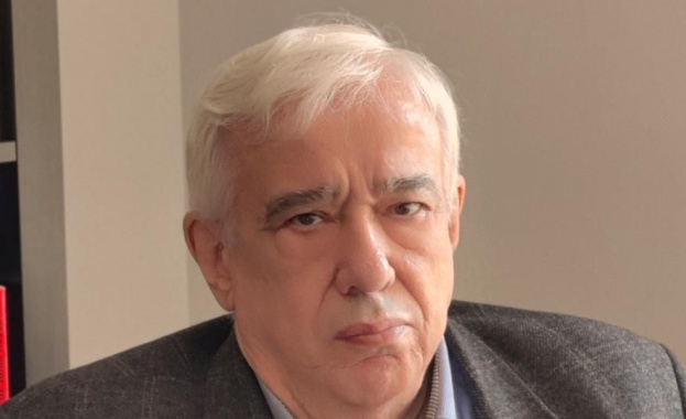 Въпросът със съчетаването на държавните пенсии с тези получавани от