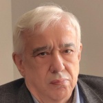 Икономистът проф. д-р Ганчо Ганчев: Пенсионирането трябва да е право, а не задължение по закон
