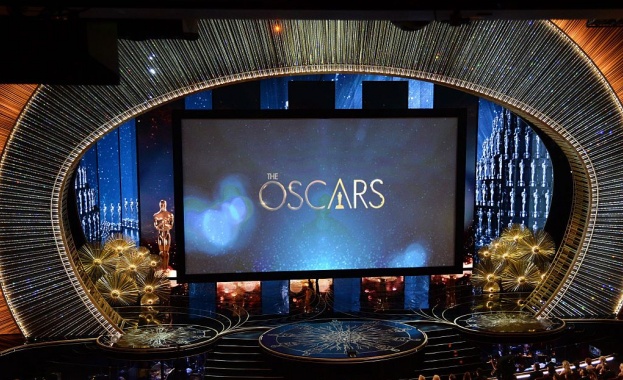 Светът вече трескаво се вълнува от връчването на 93 тите награди