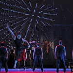 В Ефес започва международен фестивал на операта и балета