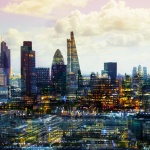 Британският сектор на услугите отбеляза най-силен растеж от 11 месеца