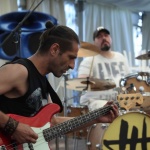 Галапремиерата на "Голата истина за група Жигули" е на 13 април в НДК