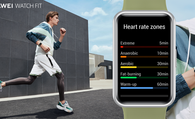 Пазарните данни показват силен растеж в сектора по време на