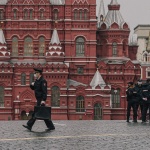 Москва удължава антивирусните рестрикции и въвежда нови