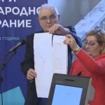 Няма достатъчно желаещи да обслужват мобилните секции на 4 април