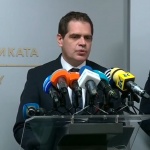 Икономическите сектори, затворени заради Covid, могат да кандидатстват за държавна помощ 