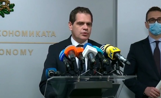 Пълна подкрепа за бизнеса засегнат от новата заповед на министъра