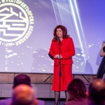 Илиана Йотова: Развитието на туризма да залегне по-сериозно в Националния план за възстановяване