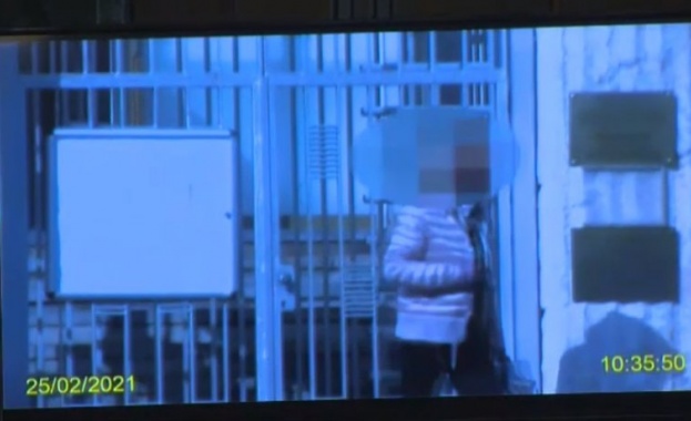 Разследва се група която е извършвала тежки умишлени престъпления срещу