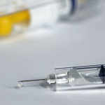 Руски учени отрекоха риска от безплодие от ваксина срещу COVID-19