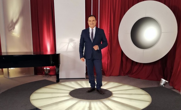 Всеки може да подкрепи своя фаворит за музикално събитие в