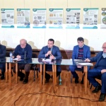 Арх. Венцислав Йочколовски: Години наред в градоустройството ни липсва държавата