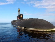 Индия ще наеме ядрена подводница от Русия за 2 милиарда долара за 10 години