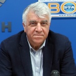 Проф. Румен Гечев: ГЕРБ готвят драстично увеличение на данъците, няма да завършат АЕЦ „Белене”