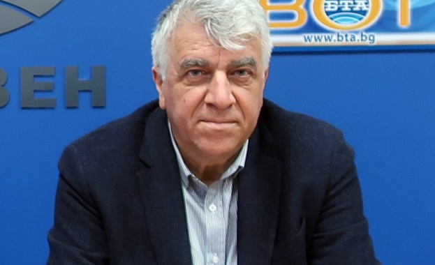 ГЕРБ готвят драстично увеличение на данъците а гласувайки за техните