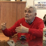 Очаквайте в „Рецепта за култура“ по БНТ 2 на 20 март