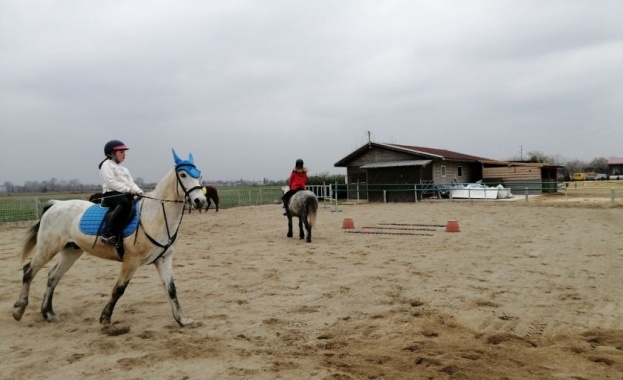 В първата събота на великия пост православната църква чества Тодоровден