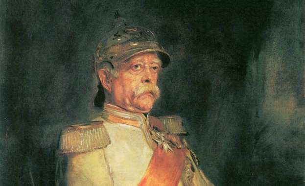 Глупостта е дар божи но с него не трябва да