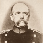 Политиката е изкуство да се приспособяваш към обстоятелствата