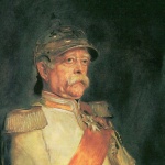 Една страна може да бъде...