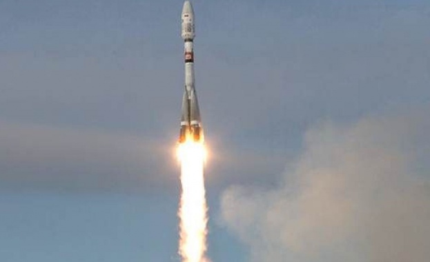Технически проблеми принудиха руската космическа програма да отложи за утре