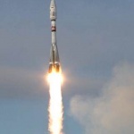 Русия отложи изстрелването на 38 сателита поради технически проблеми