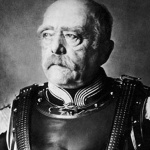 Ако повторим една лъжа три пъти