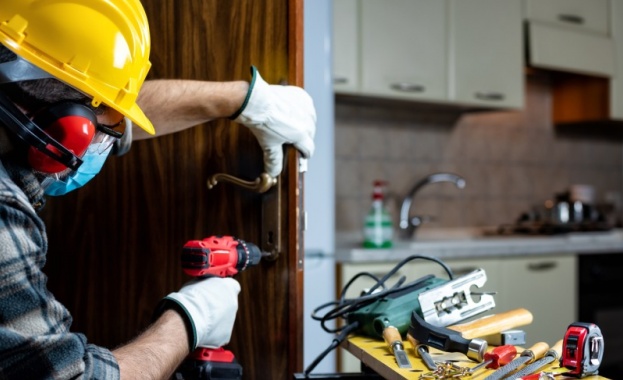 Ако живеете в столицата и имате нужда от водопроводчик е