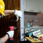 Коя фирма за ВиК услуги в София да избера?