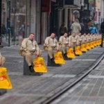 Шпионската сага, димката на Каракачанов и питанките на разузнавачи!?