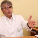 Акад. Лъчезар Трайков: В условия на криза се вижда кой колко струва