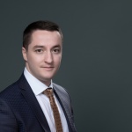 Явор Божанков: Няколко неуспешни опита за съставяне на редовен кабинет са урок и червена лампа