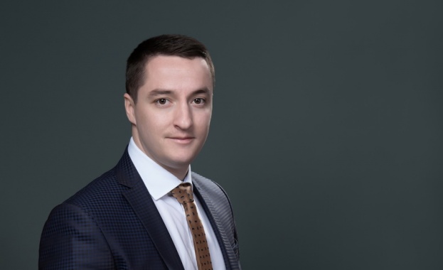 Единствено БСП може да победи ГЕРБ В следващия парламент мнозинство