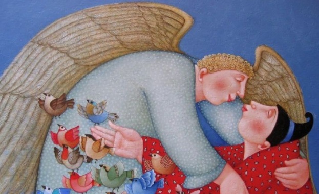 За първи път в страната се провежда специализирано международно събитие